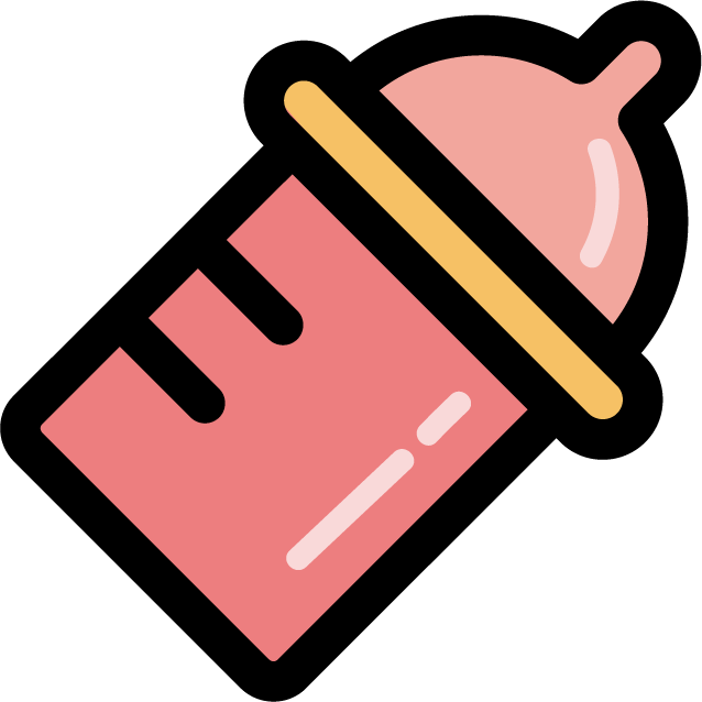 面试关